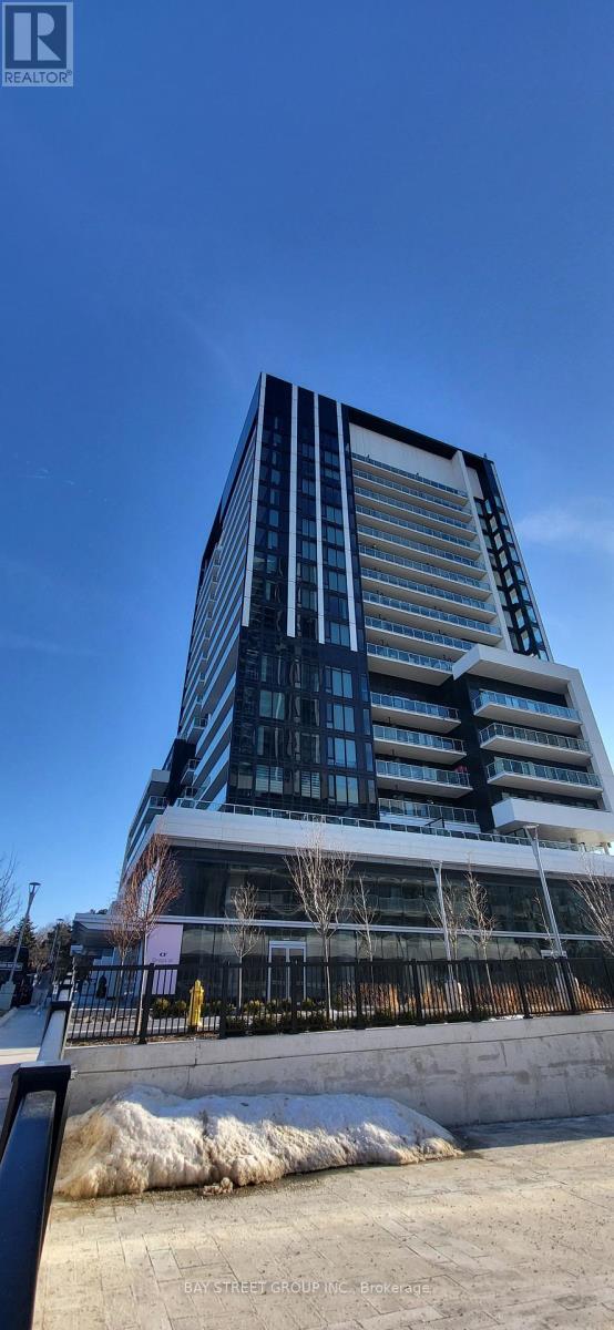 Building Photo - 20 O'Neill Rd