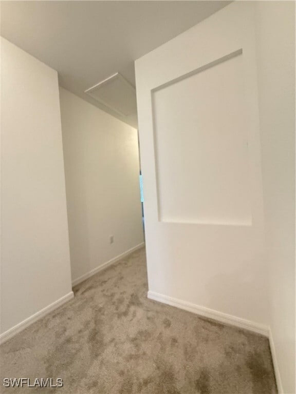 Foto del edificio - 12590 Westhaven Way