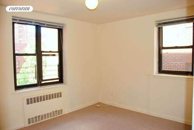 Building Photo - 109-23 71st Rd