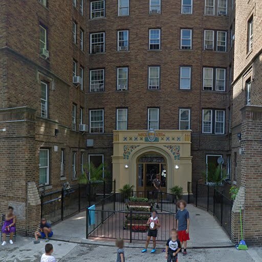 3425 knox pl bronx ny 10467 rentals bronx ny apartments com