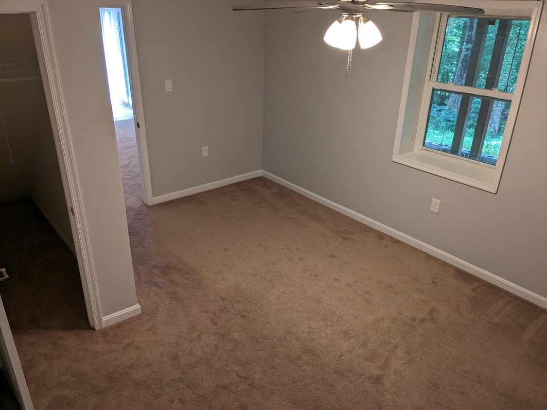 Primary Photo - 3613 Brookeside Dr