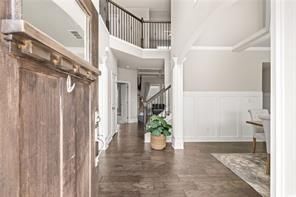 Foto del edificio - 2470 Sunny Hill Rd