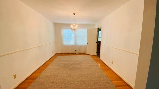 Building Photo - 3583 Santa Fe Trail