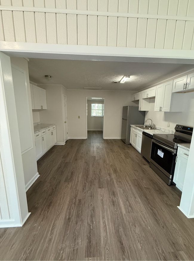 Photo - Newly Renovated!!! House