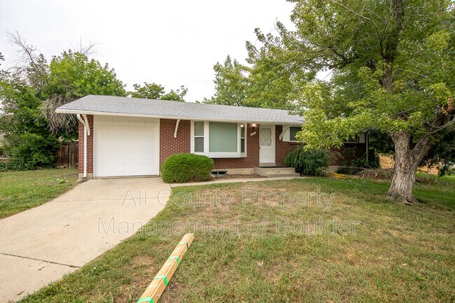 Building Photo - 4495 Grinnell Ave