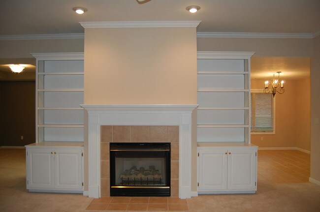 Building Photo - 1205 Sedona Villas Dr