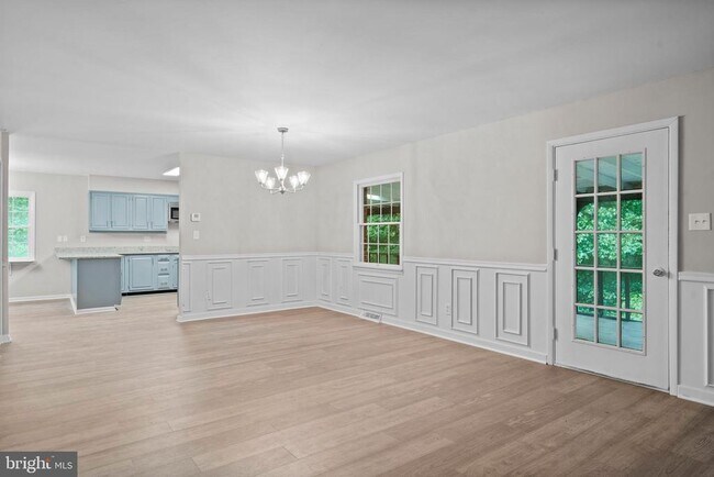 Foto del edificio - 7795 Penn Manor Ct