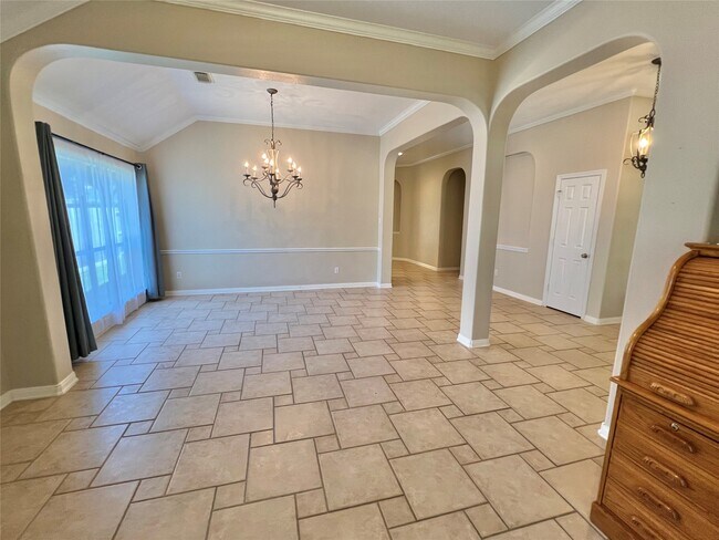 Foto del edificio - 11712 Summer Brook Ct