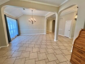 Building Photo - 11712 Summer Brook Ct