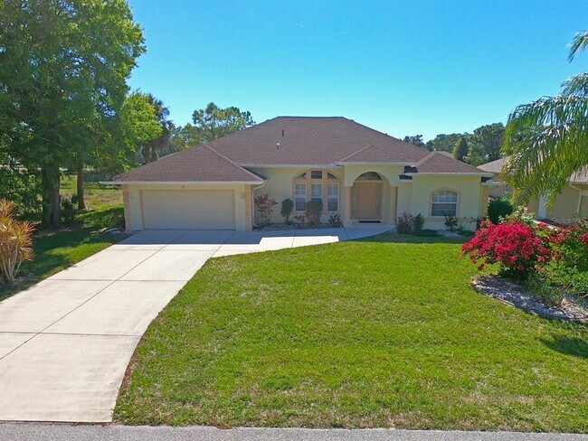 Foto del edificio - 10 Pine Valley Ln