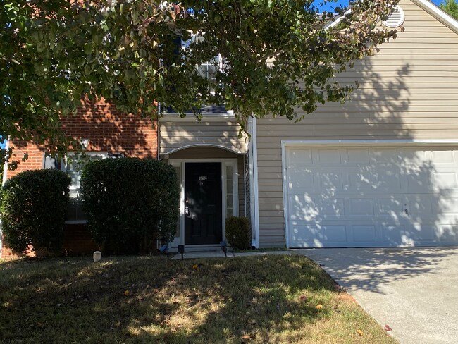 Foto del edificio - 8232 Wynfield Dr