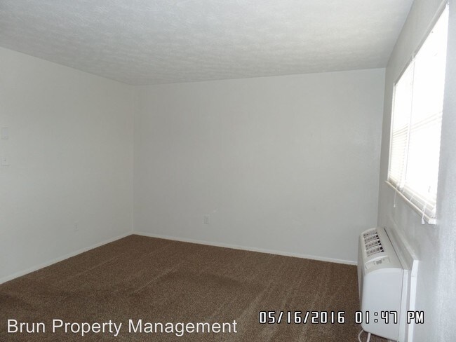 Building Photo - 4834 Scheel Rd