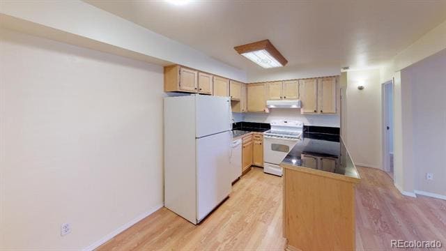 Building Photo - 5995 W Hampden Ave