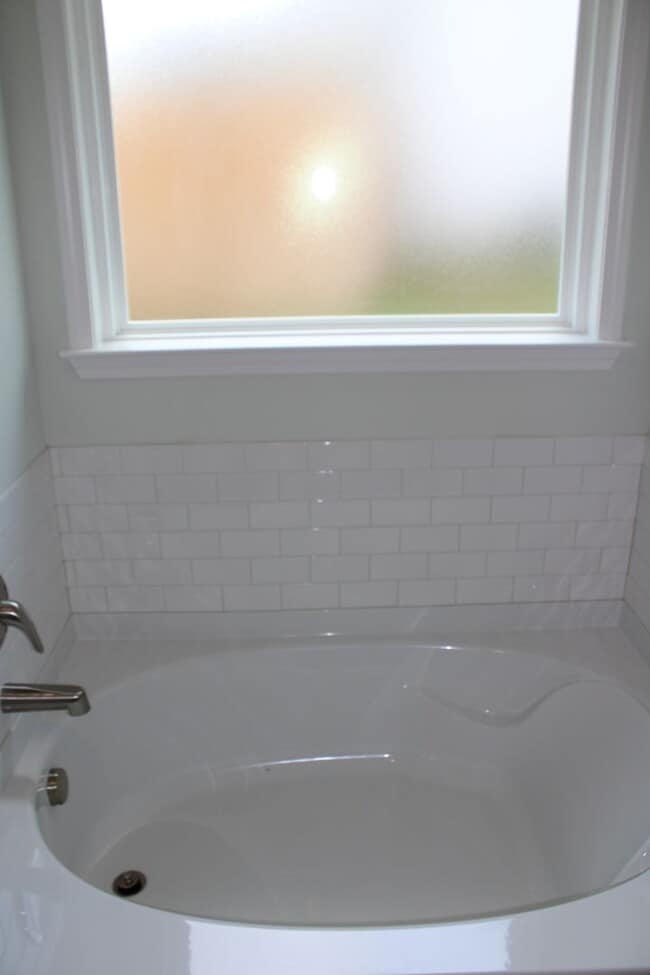 Foto del edificio - New 3 Bedroom 2 Bath Grovetown