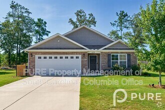 Building Photo - 173 Rippling Wy