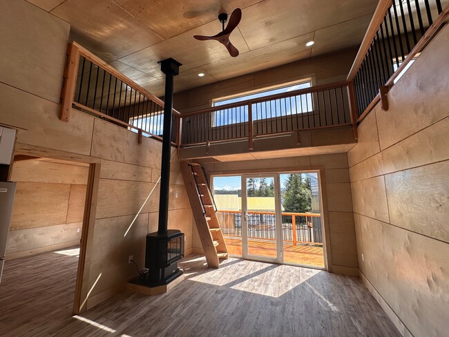 Building Photo - 1149 Virginia Lynn Wy
