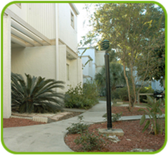 Building Photo - 613 SW 75th St
