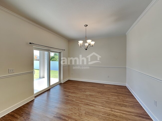 Building Photo - 347 Pine Terrace Dr