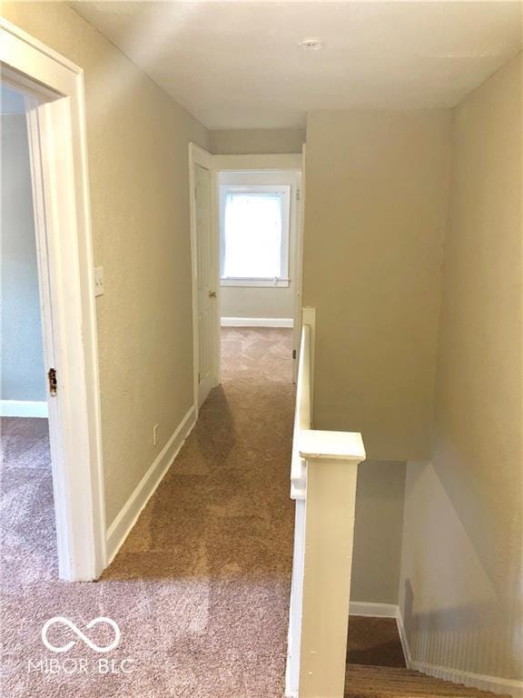 Foto del edificio - 3537 N Capitol Ave