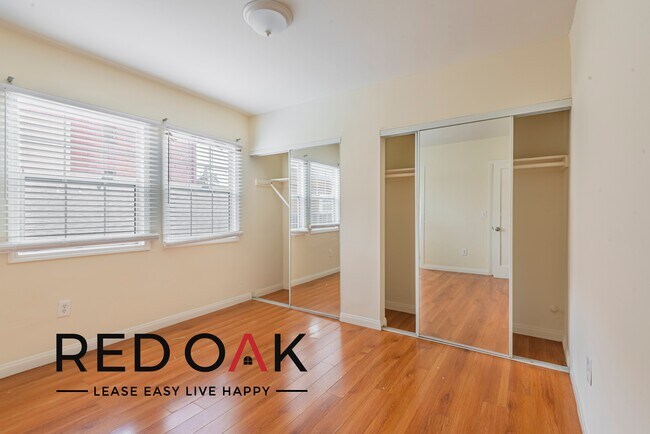 Foto del edificio - Welcoming and Cozy One Bedroom with Exquis...