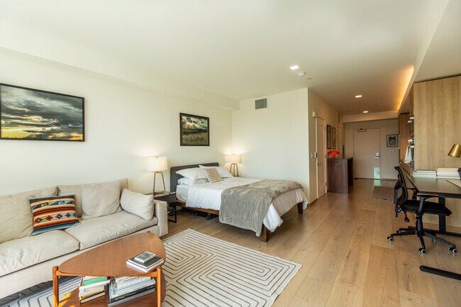 Foto del edificio - 2238 Market St