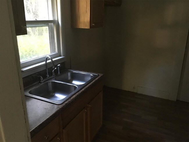 Foto del edificio - 6218 Old Trail Rd