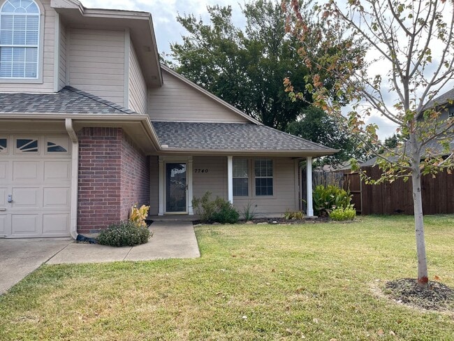 Building Photo - North Richland Hills Homes for Rent