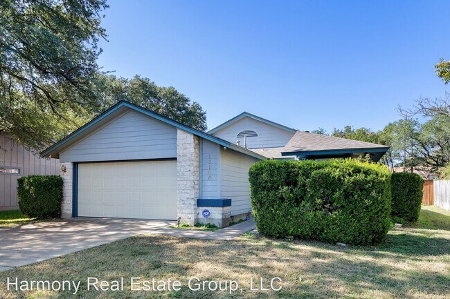 Building Photo - 3 br, 2 bath House - 13106 Elysian Fields Cv