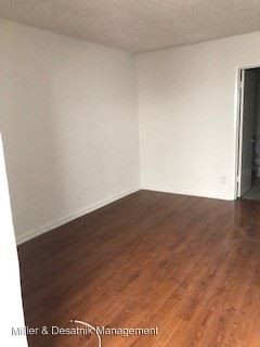 Foto del edificio - 3618 Vinton Ave