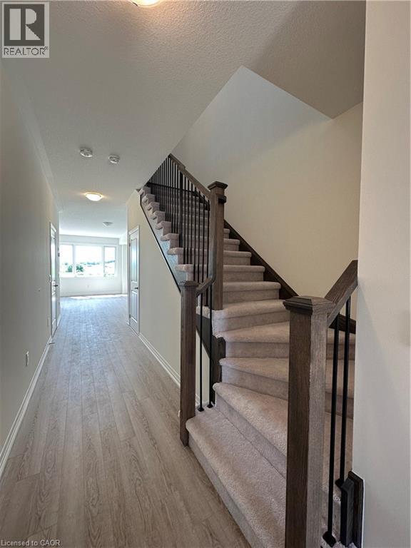 Building Photo - 324 Bismark Dr