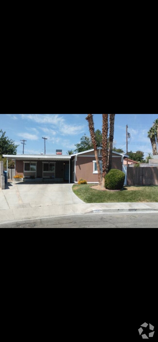 Las Vegas Strip Apartments for Rent Las Vegas, NV 1 Rentals