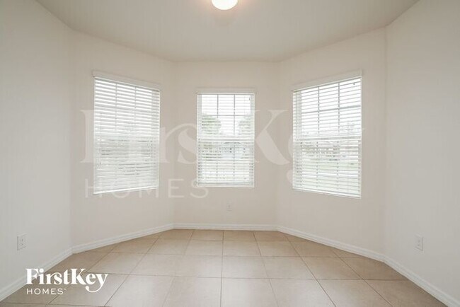 Foto del edificio - 2617 SW 9th Pl