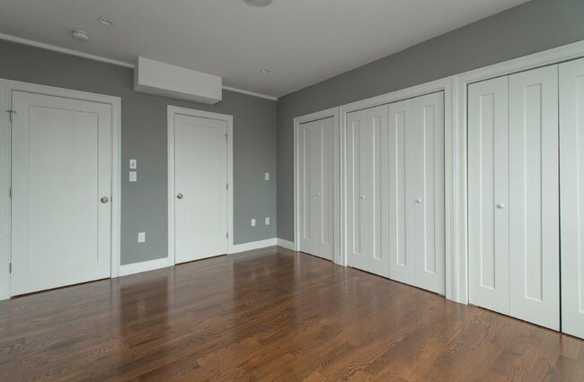 Building Photo - 297 D St