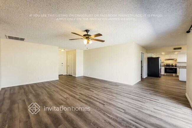 Building Photo - 6530 S Marilyn Ann Dr