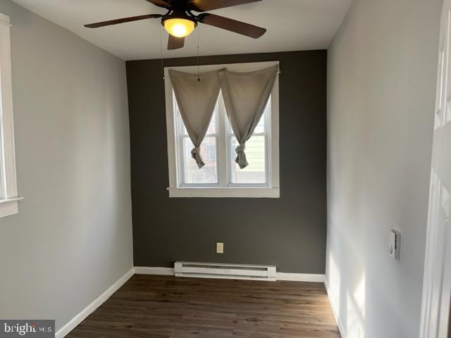 Foto del edificio - 6648 N 18th St
