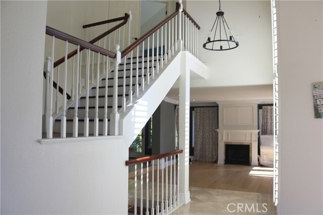 Building Photo - 4310 E Terra Vista Ln