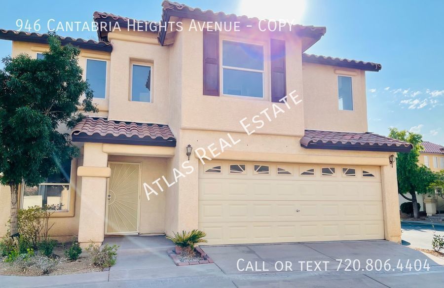 Primary Photo - 4 WEEKS FREE RENT IF MOVED IN BY 1/31/2024...