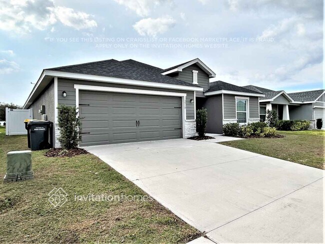 Foto del edificio - 3918 Willow Ridge Dr