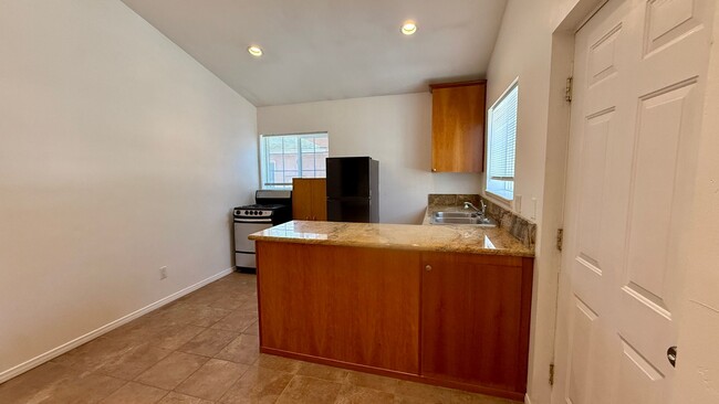 Building Photo - Charming Jr. 1 Bedroom 1 Bath Rental Available in Alpine