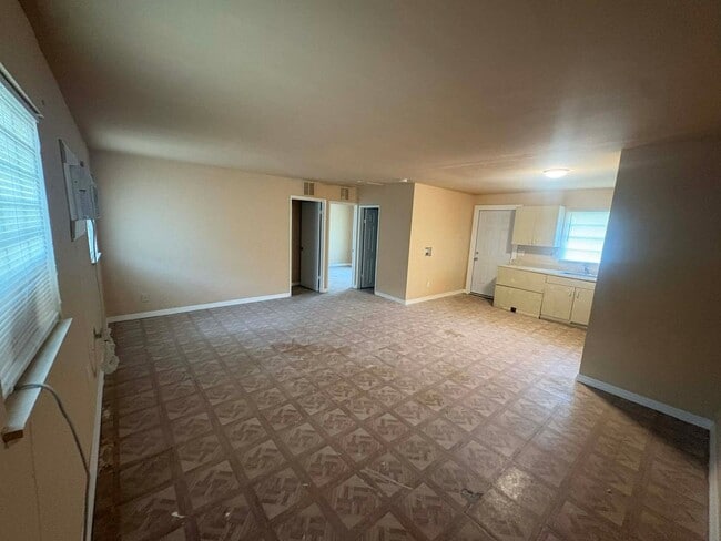 221/223/225/227 Maria Street - 221/223/225/227 Maria Street Apartment