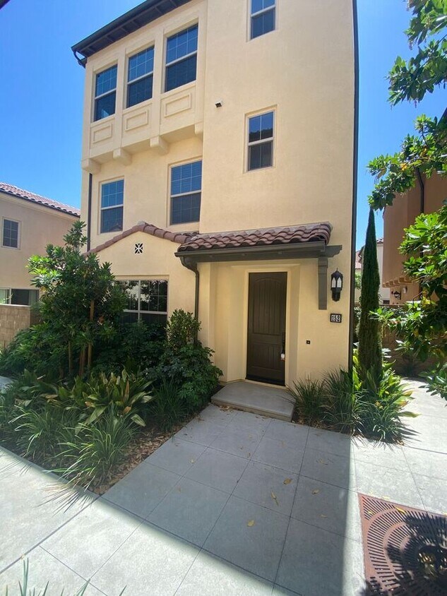 63 Houses for Rent in Irvine, CA Westside Rentals