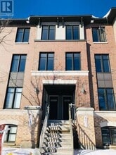 Building Photo - 601 Chapman Mills Dr