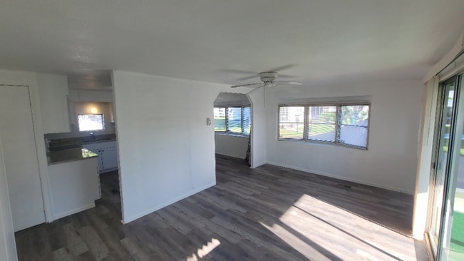 Building Photo - 142 Hamilton Dr