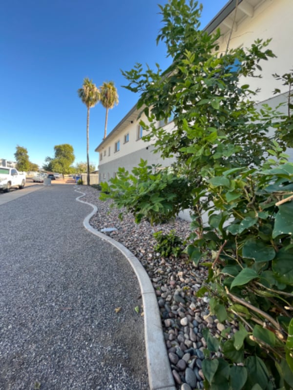 Photo - 813 E Marlette Ave (Phoenix, AZ)