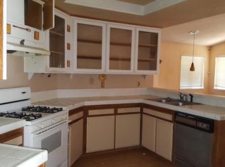 Foto del edificio - 2032 Cape Cod Ln