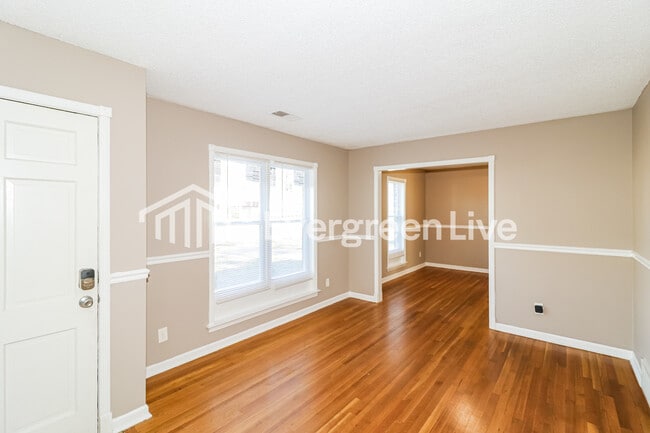 Foto del edificio - 4795 Judy Lynn Ave