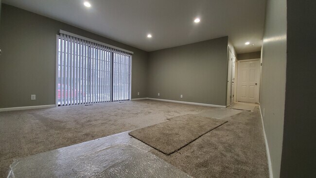 Building Photo - 1770 Felten Rd