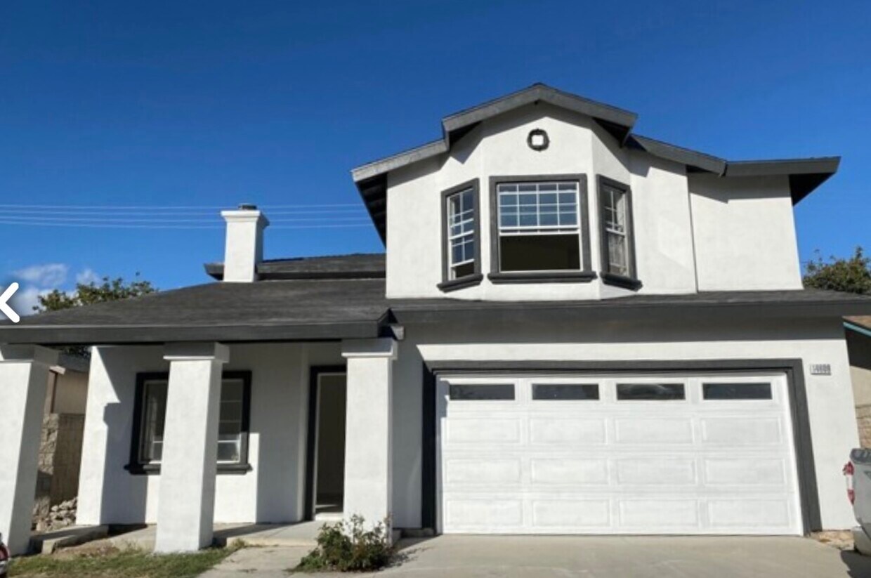 14609 Lanning Dr, Whittier, CA 90604 House Rental in Whittier, CA