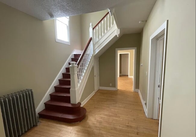 Foto del edificio - 1121 7th St SE