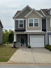 Building Photo - 398 Hague Dr